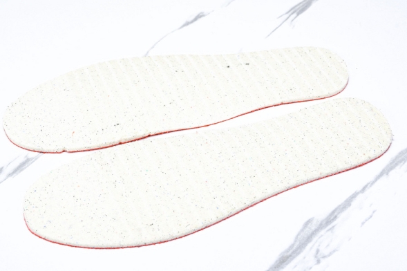 Nike Cortez Classic FJ2530-001 