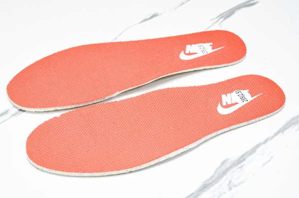 Nike Cortez Classic FJ2530-001 