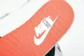Nike Cortez Classic FJ2530-001 
