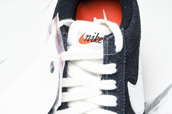 Nike Cortez Classic FJ2530-001 