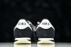 Nike Cortez Classic FJ2530-001 