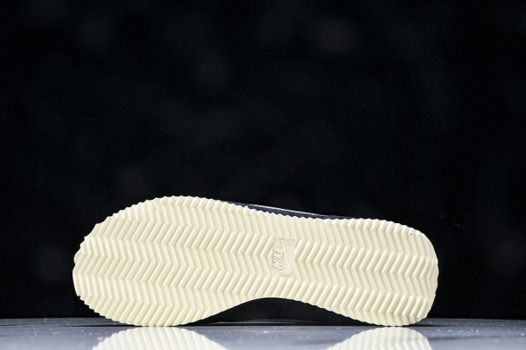 Nike Cortez Classic FJ2530-001 