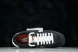 Nike Cortez Classic FJ2530-001 