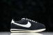 Nike Cortez Classic FJ2530-001 