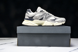 New Balance 9060 U9060SNA