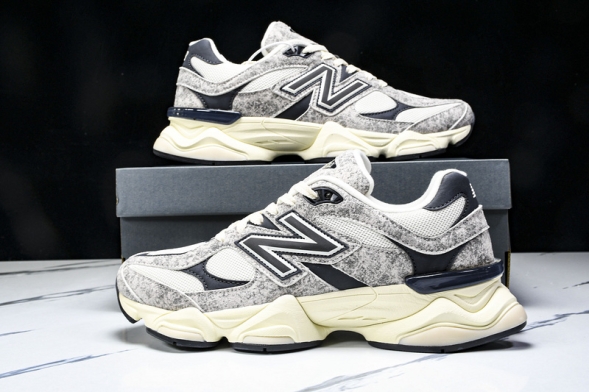 New Balance 9060 U9060SNA 