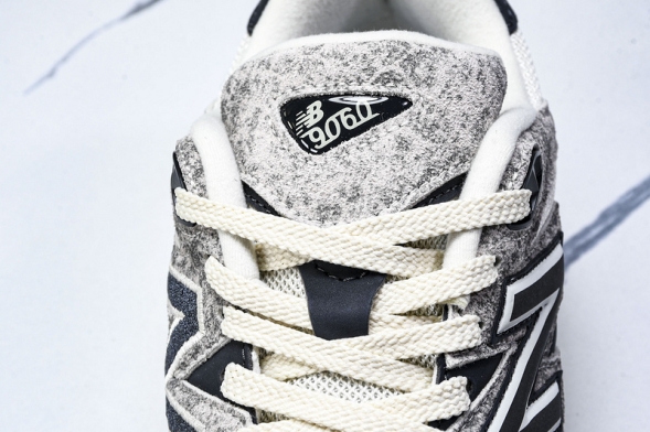 New Balance 9060 U9060SNA 