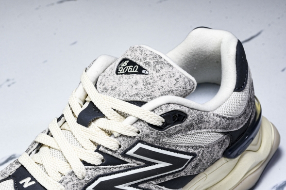 New Balance 9060 U9060SNA 