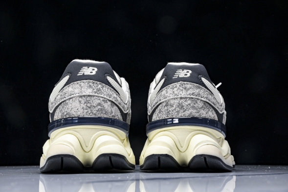 New Balance 9060 U9060SNA 