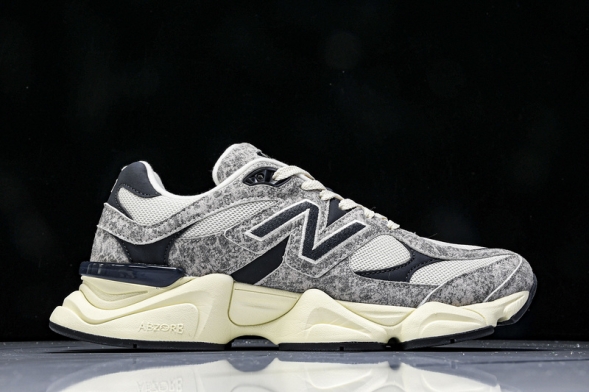 New Balance 9060 U9060SNA 