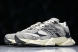 New Balance 9060 U9060SNA 