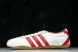 Adidas Tokyo W JI3300 
