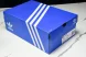 Adidas Tokyo W JI3300 