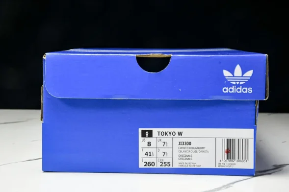 Adidas Tokyo W JI3300 
