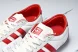 Adidas Tokyo W JI3300 