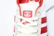 Adidas Tokyo W JI3300 