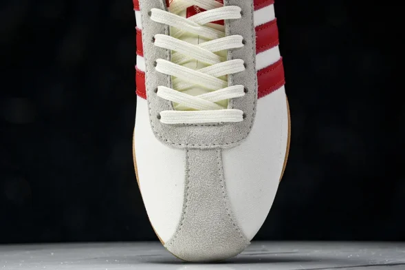 Adidas Tokyo W JI3300 