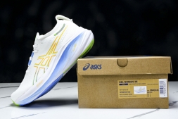 Asics Gel-Nimbus 26 1011B794-100