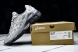 Asics Gel-NYC 1203A280-020 