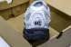 Asics Gel-NYC 1203A280-020 