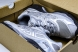 Asics Gel-NYC 1203A280-020 
