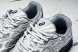 Asics Gel-NYC 1203A280-020 