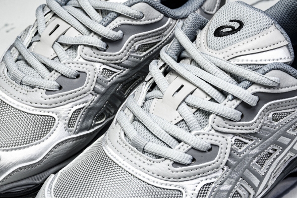 Asics Gel-NYC 1203A280-020 