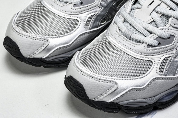 Asics Gel-NYC 1203A280-020 