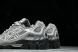 Asics Gel-NYC 1203A280-020 