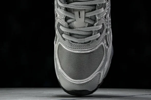 Asics Gel-NYC 1203A280-020 