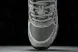 Asics Gel-NYC 1203A280-020 