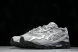 Asics Gel-NYC 1203A280-020 