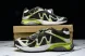 Salomon XT-Whisper 479049 26 
