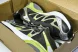 Salomon XT-Whisper 479049 26 