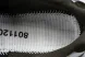 Salomon XT-Whisper 479049 26 
