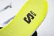 Salomon XT-Whisper 479049 26 