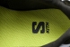 Salomon XT-Whisper 479049 26 