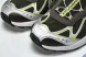 Salomon XT-Whisper 479049 26 