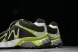 Salomon XT-Whisper 479049 26 