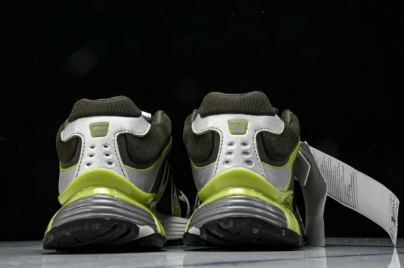 Salomon XT-Whisper 479049 26 