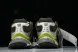 Salomon XT-Whisper 479049 26 