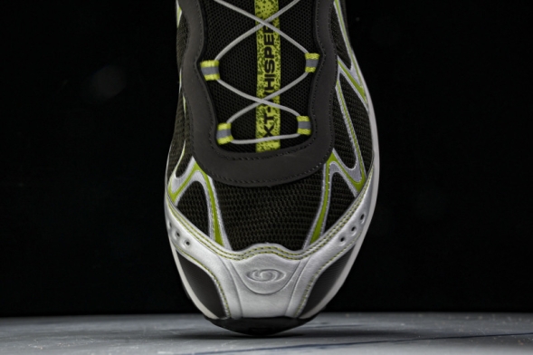 Salomon XT-Whisper 479049 26 