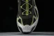 Salomon XT-Whisper 479049 26 