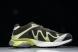 Salomon XT-Whisper 479049 26 