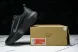 Nike ZoomX Invincible Run Flyknit 3 DR2615 004 
