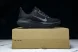 Nike ZoomX Invincible Run Flyknit 3 DR2615 004 