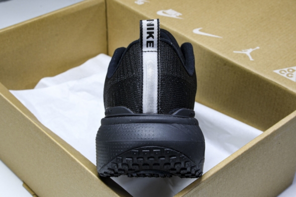 Nike ZoomX Invincible Run Flyknit 3 DR2615 004 