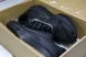 Nike ZoomX Invincible Run Flyknit 3 DR2615 004 