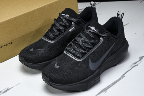 Nike ZoomX Invincible Run Flyknit 3 DR2615 004 