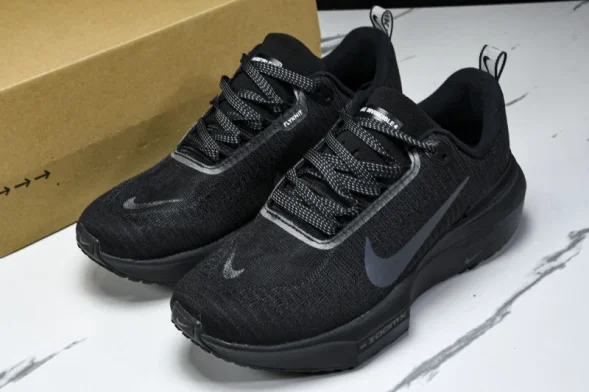 Nike ZoomX Invincible Run Flyknit 3 DR2615 004 